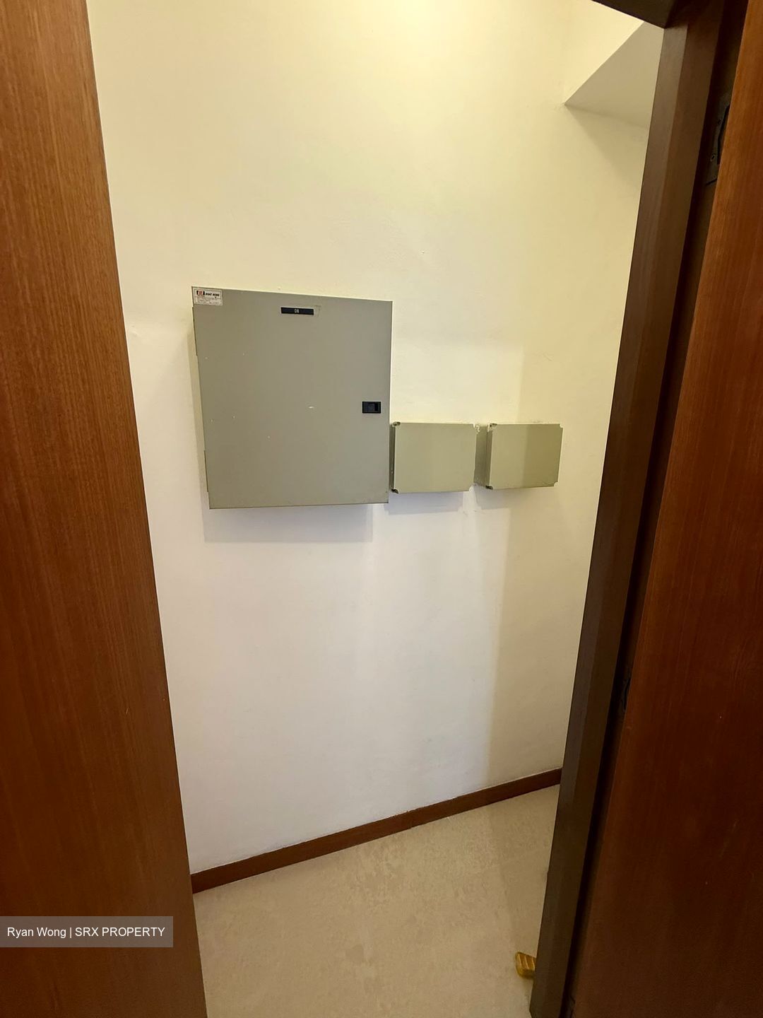 The Florida (D19), Condominium #597752891
